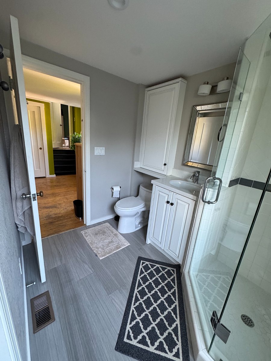 Furnished Finder property 877740_1 photo 6