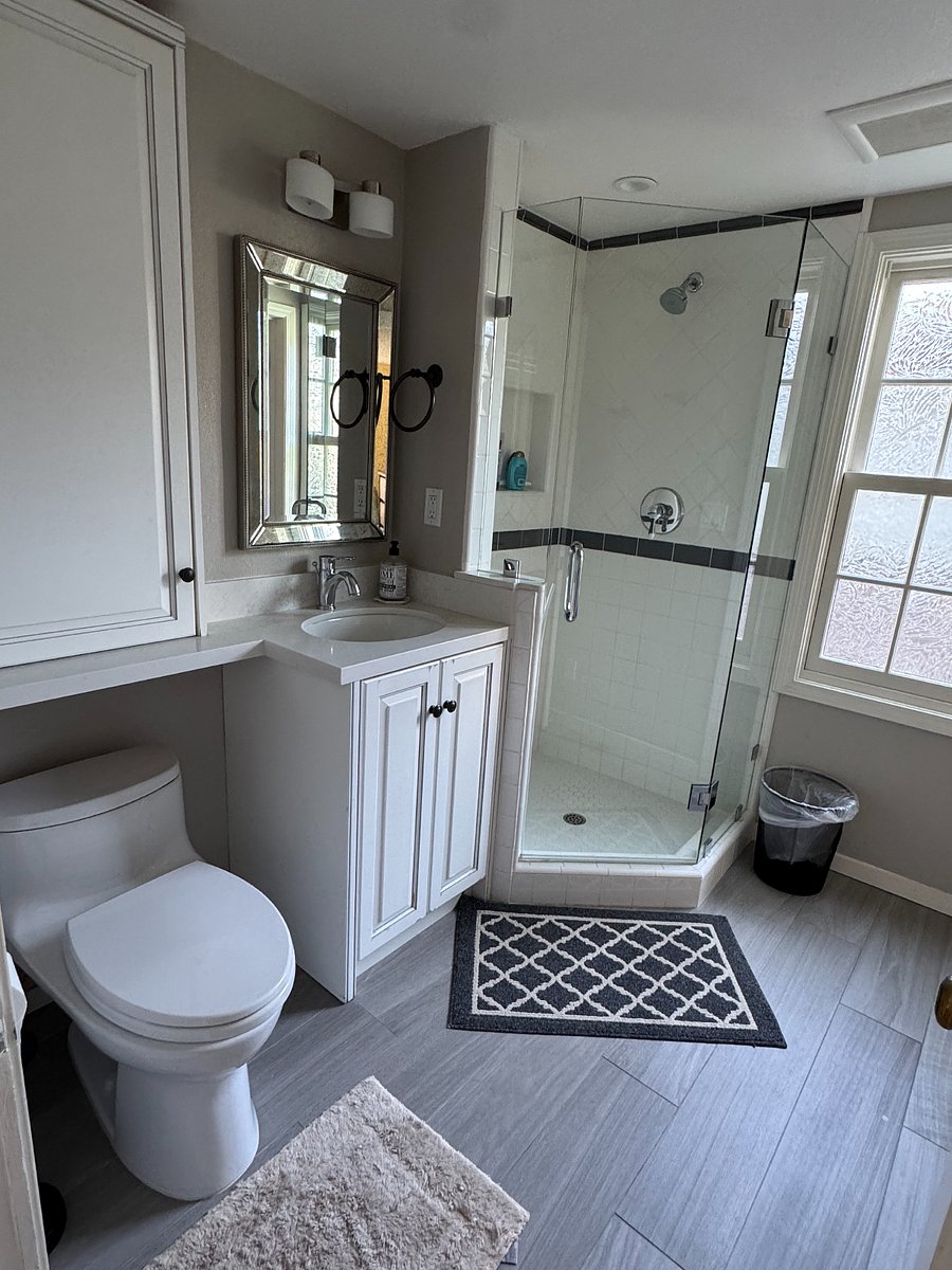 Furnished Finder property 877740_2 photo 4