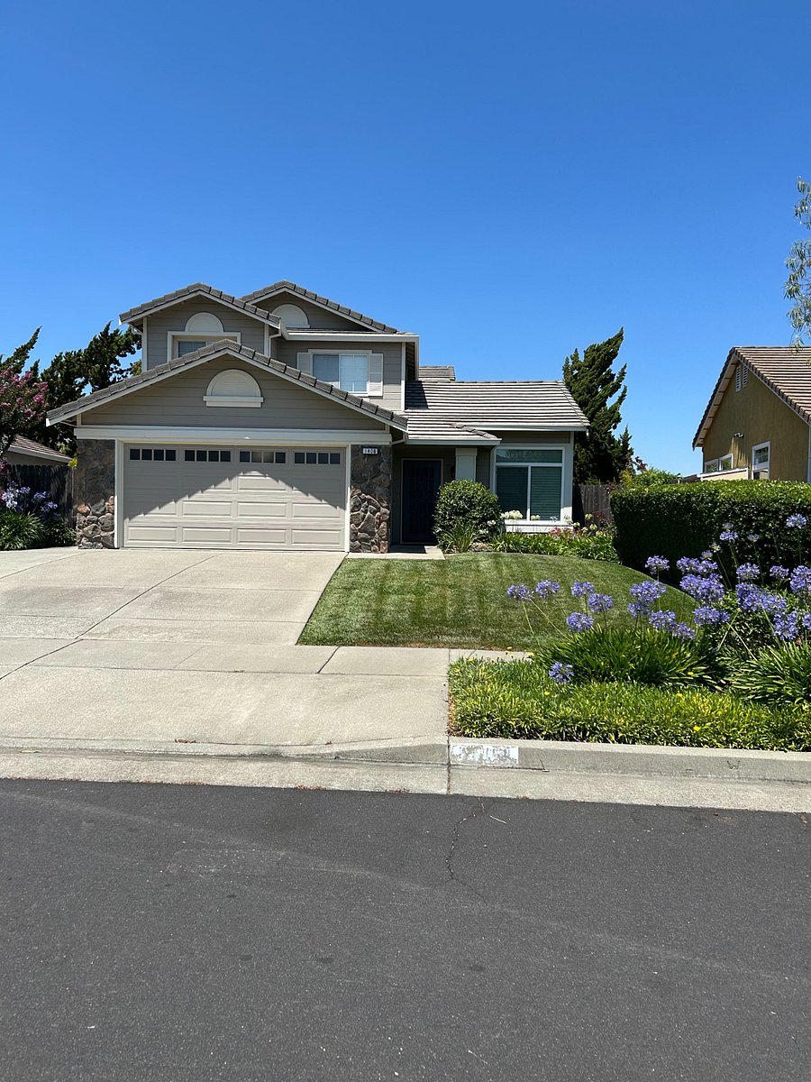 Furnished Finder property 877741_2 photo 8