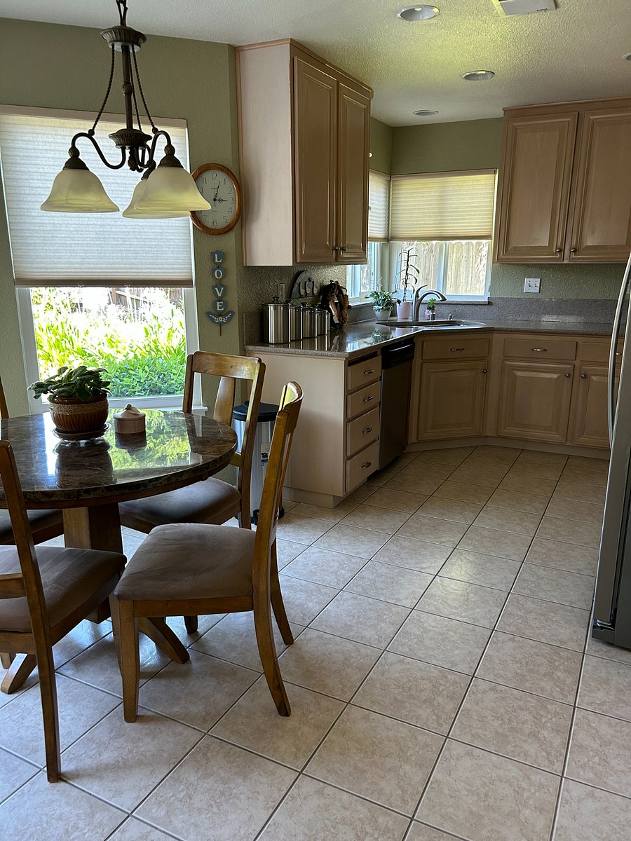 Furnished Finder property 877741_2 photo 6