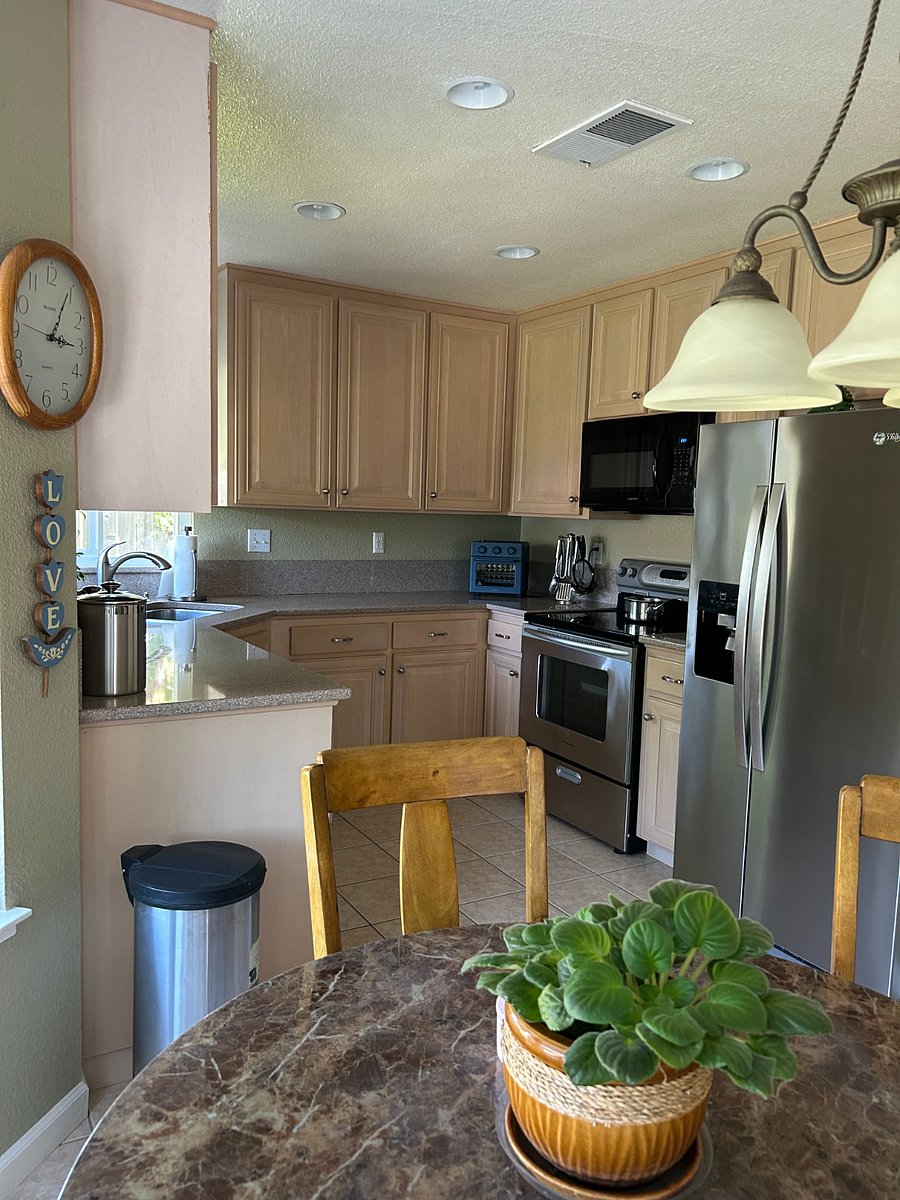 Furnished Finder property 877741_2 photo 7