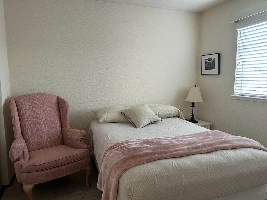 Furnished Finder property 877741_2 photo 3