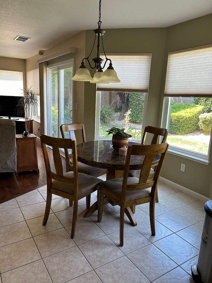 Furnished Finder property 877741_2 photo 4