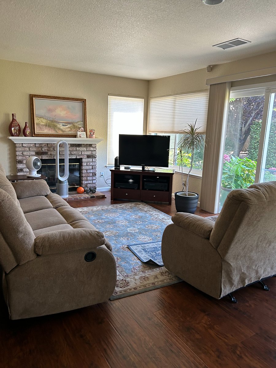 Furnished Finder property 877741_2 photo 5
