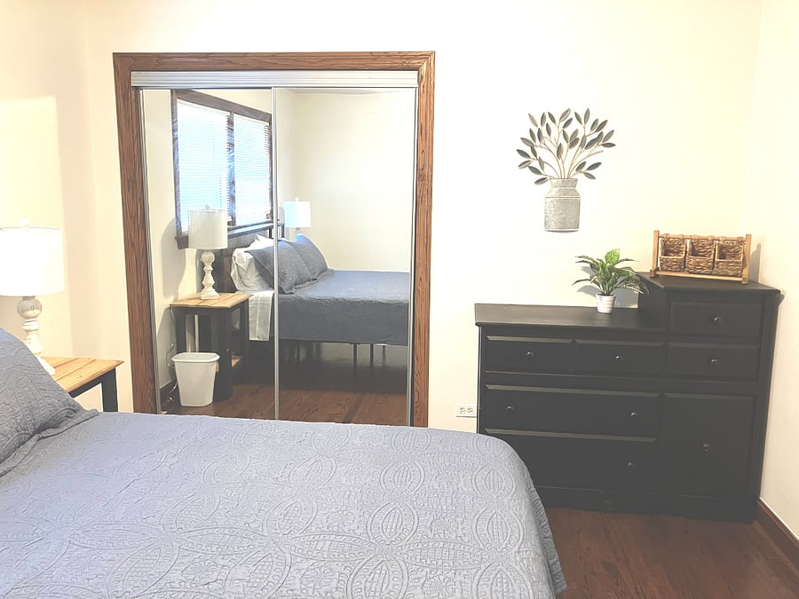 Furnished Finder property 877747_1 photo 7