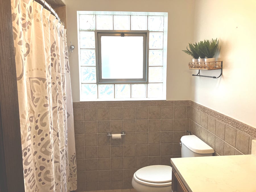 Furnished Finder property 877747_1 photo 9