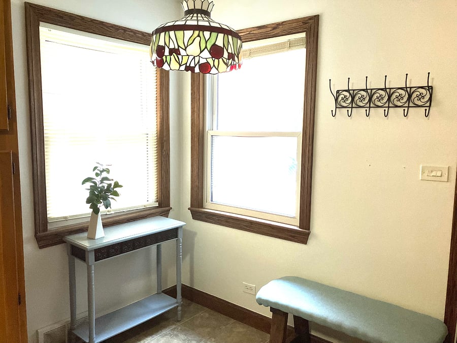 Furnished Finder property 877747_1 photo 11