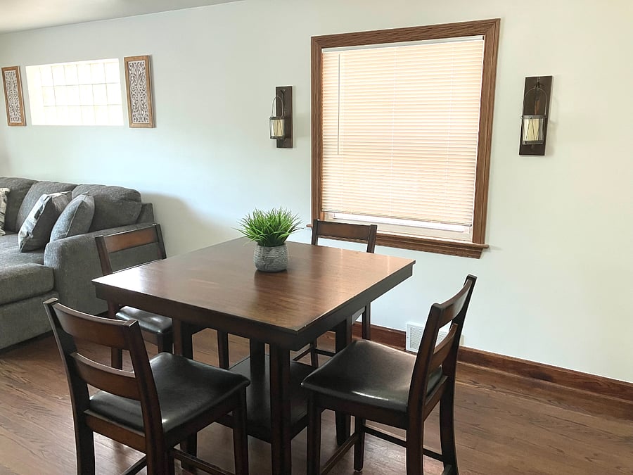 Furnished Finder property 877747_1 photo 3
