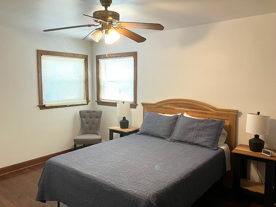 Furnished Finder property 877747_1 photo 5