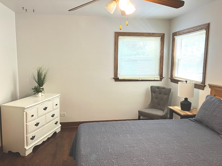 Furnished Finder property 877747_1 photo 4