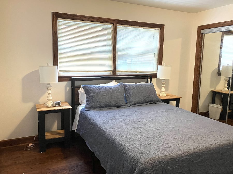Furnished Finder property 877747_1 photo 8