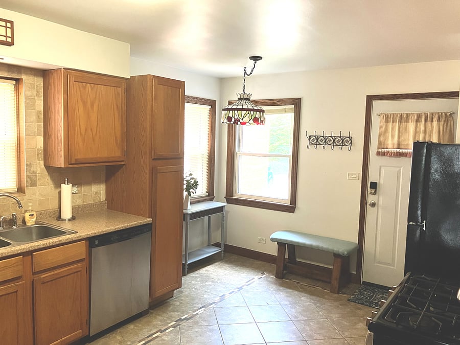 Furnished Finder property 877747_1 photo 10