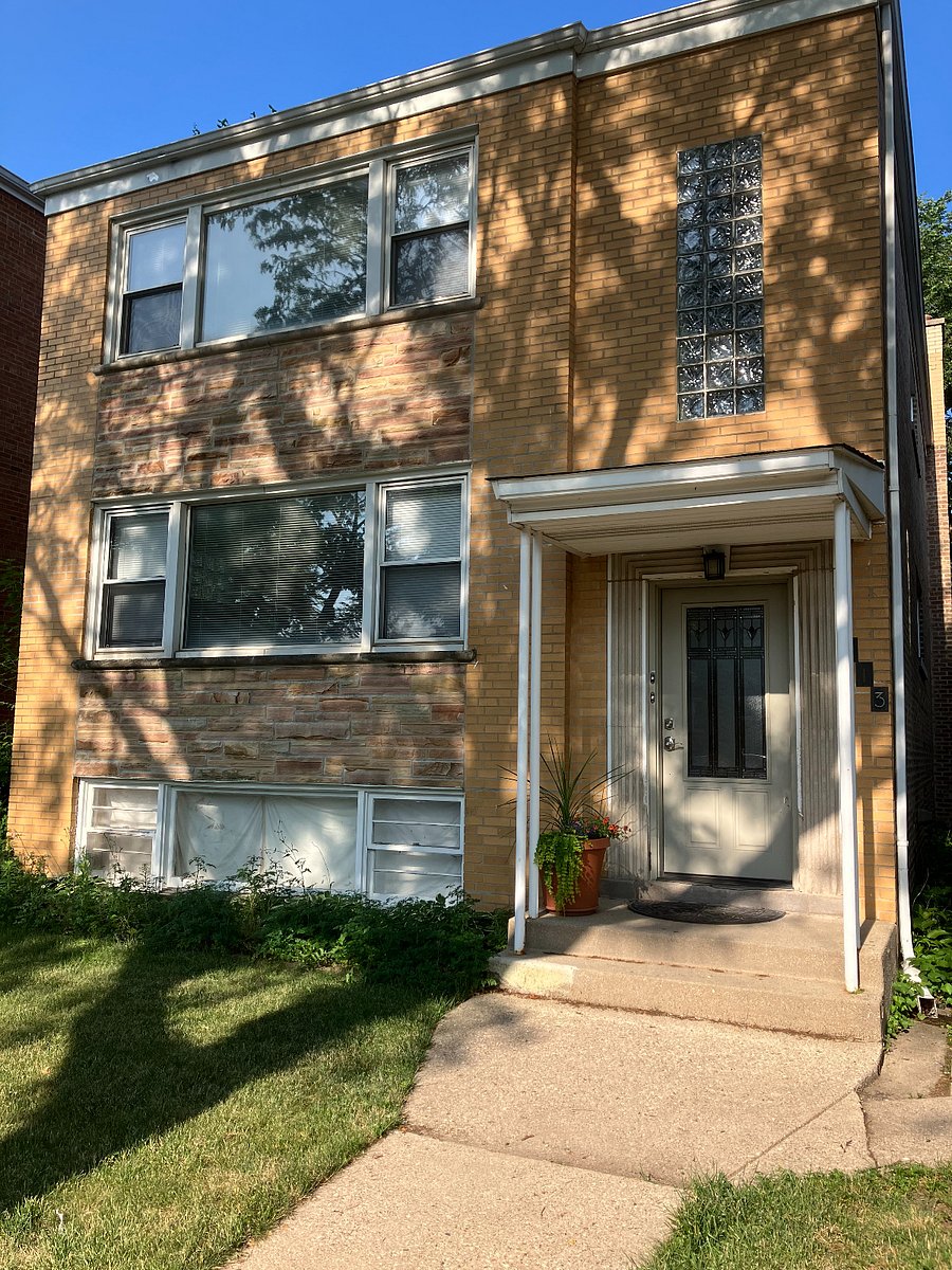 Furnished Finder property 877747_1 photo 12