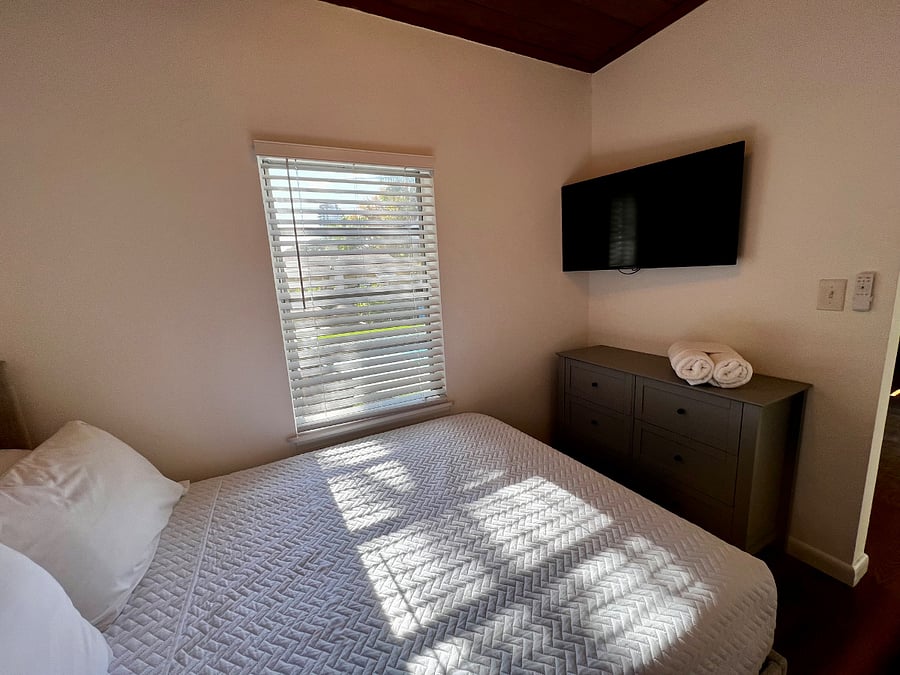 Furnished Finder property 877750_1 photo 3