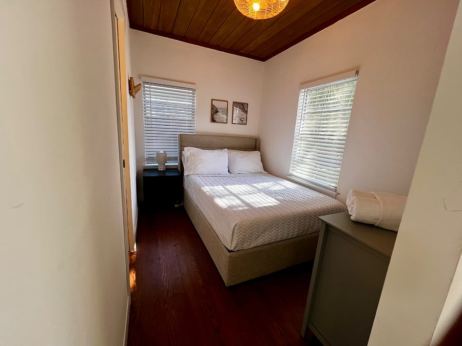 Furnished Finder property 877750_1 photo 4