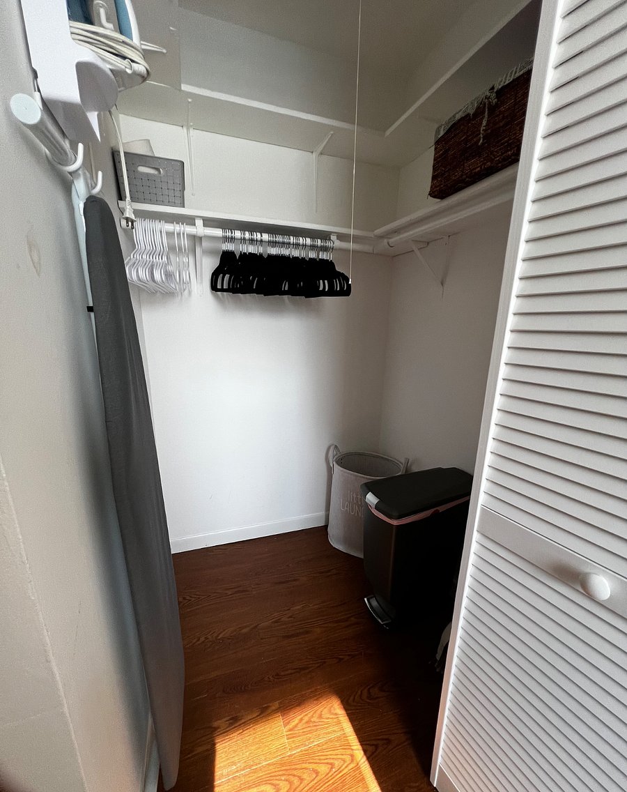 Furnished Finder property 877750_1 photo 5