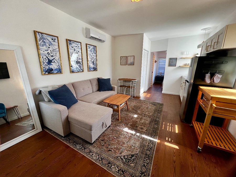 Furnished Finder property 877750_1 photo 6
