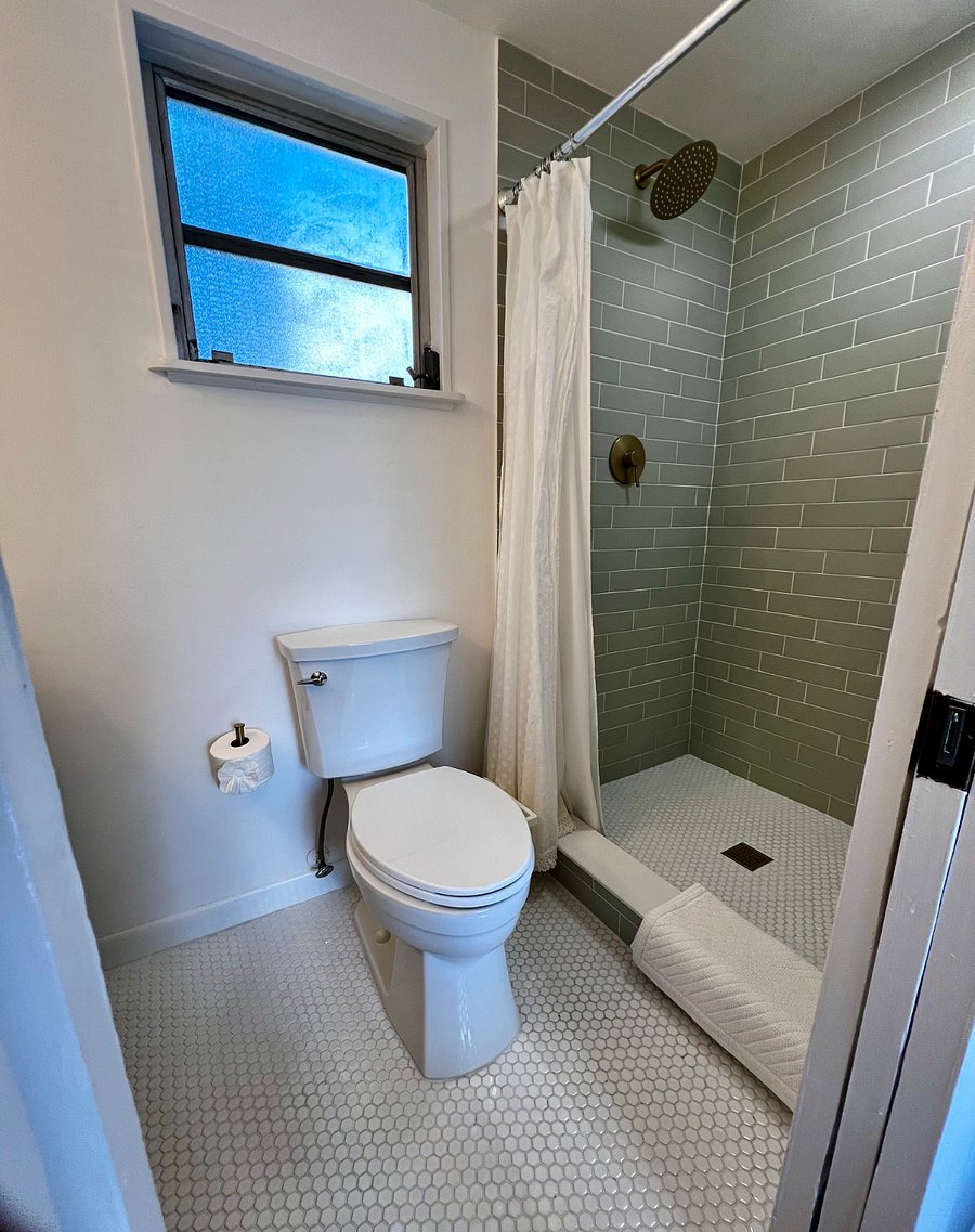 Furnished Finder property 877750_1 photo 7