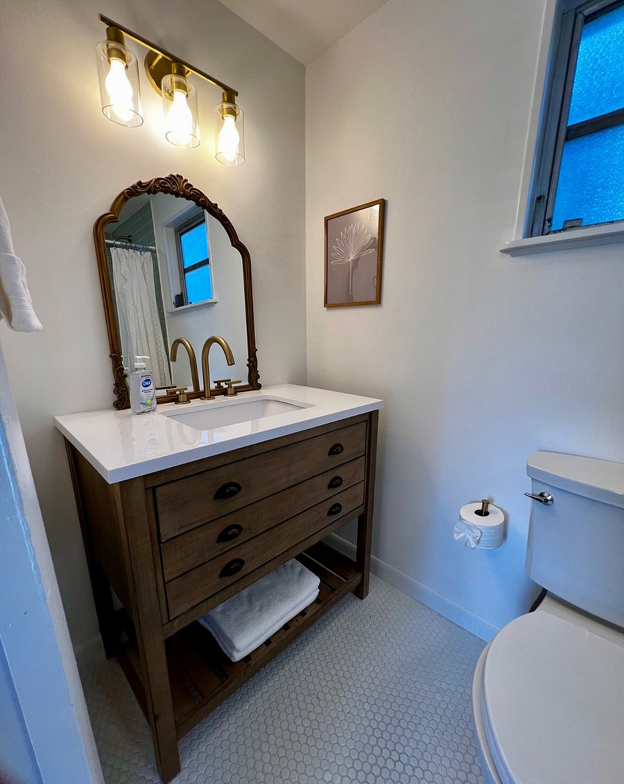 Furnished Finder property 877750_1 photo 8