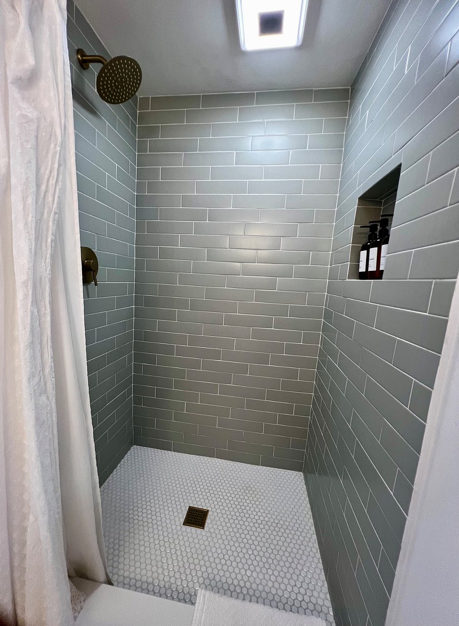 Furnished Finder property 877750_1 photo 9
