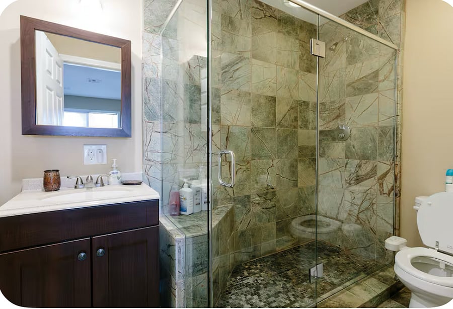 Furnished Finder property 877751_1 photo 6