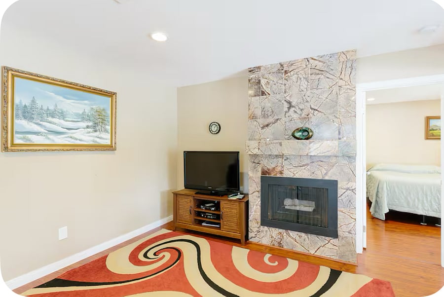 Furnished Finder property 877751_1 photo 3