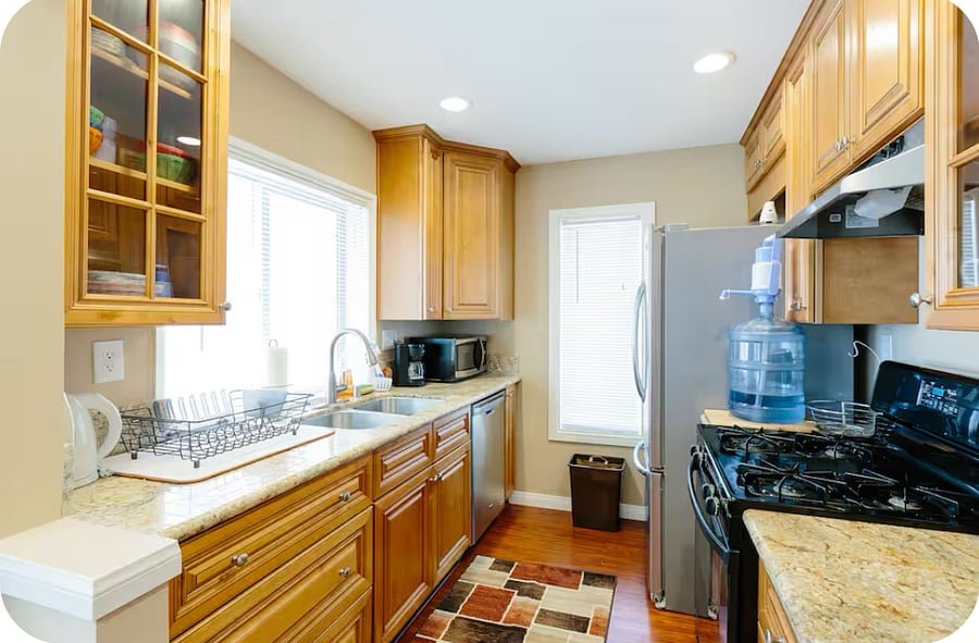 Furnished Finder property 877751_1 photo 4