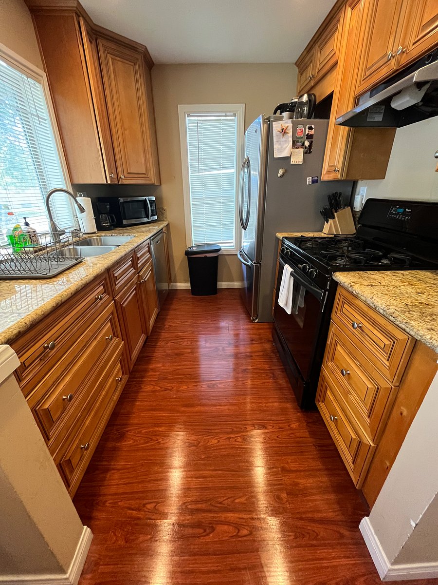 Furnished Finder property 877751_1 photo 5