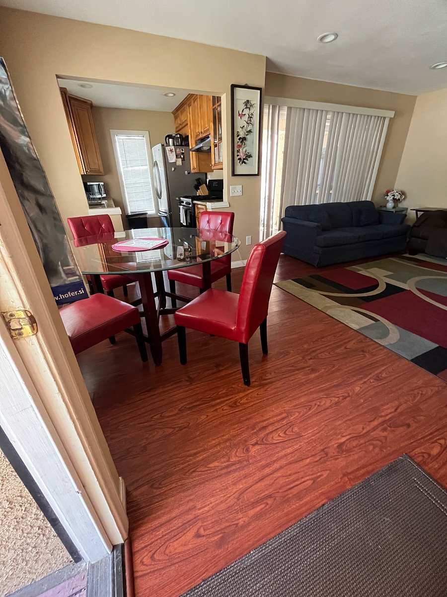 Furnished Finder property 877751_1 photo 7