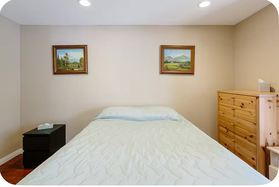 Furnished Finder property 877751_1 photo 8