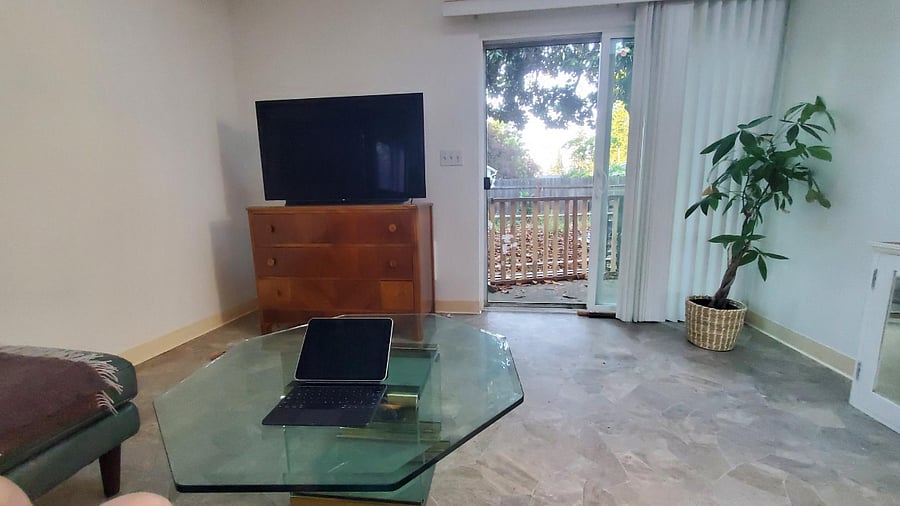 Furnished Finder property 877752_1 photo 3