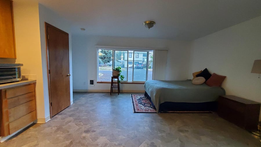 Furnished Finder property 877752_1 photo 4