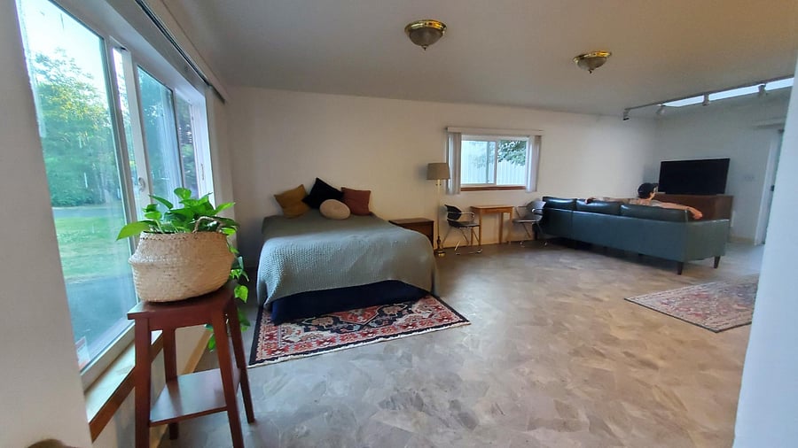 Furnished Finder property 877752_1 photo 7