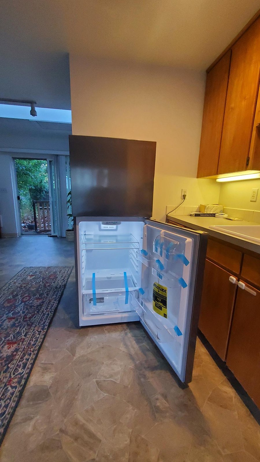 Furnished Finder property 877752_1 photo 8