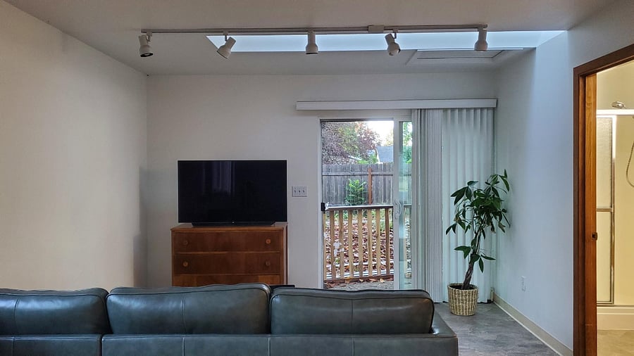 Furnished Finder property 877752_1 photo 9