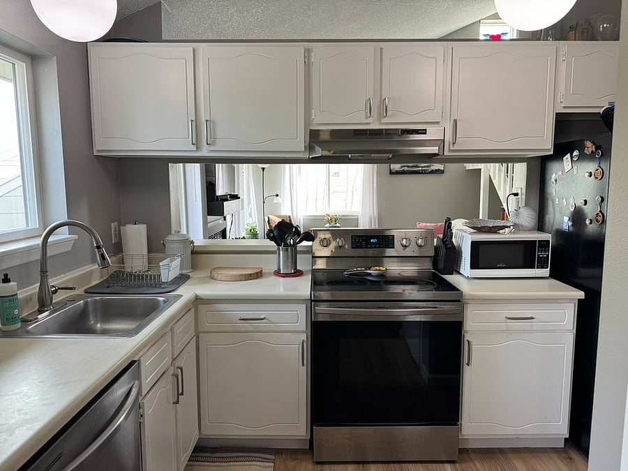 Furnished Finder property 877754_1 photo 8
