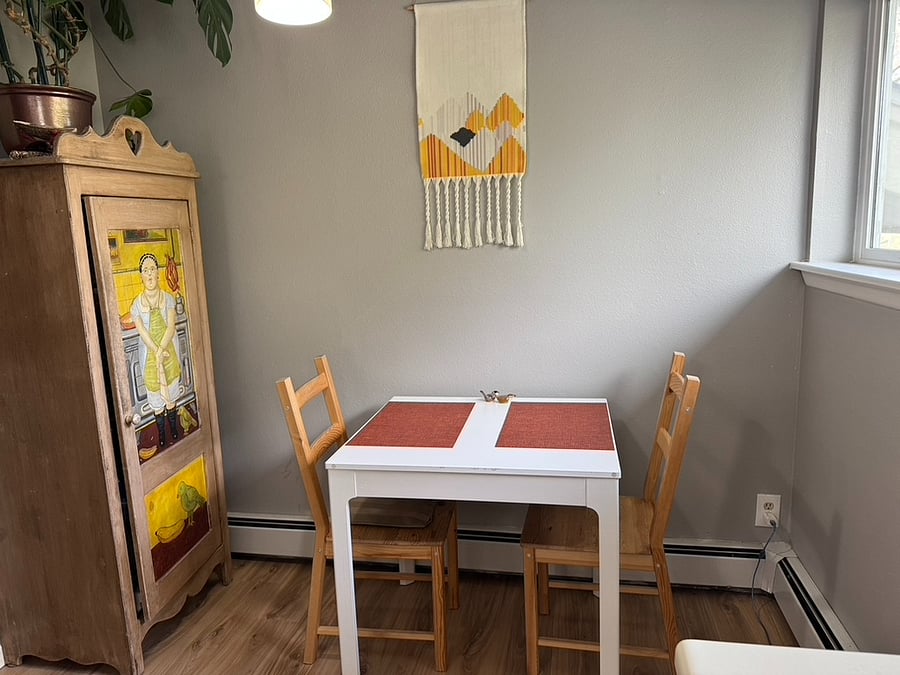 Furnished Finder property 877754_1 photo 12