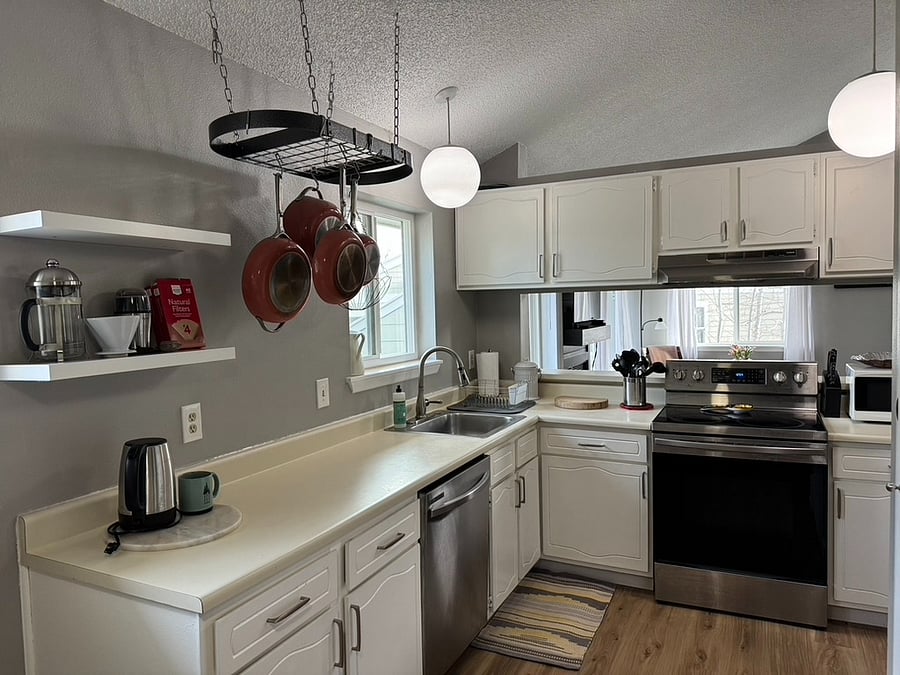 Furnished Finder property 877754_1 photo 11