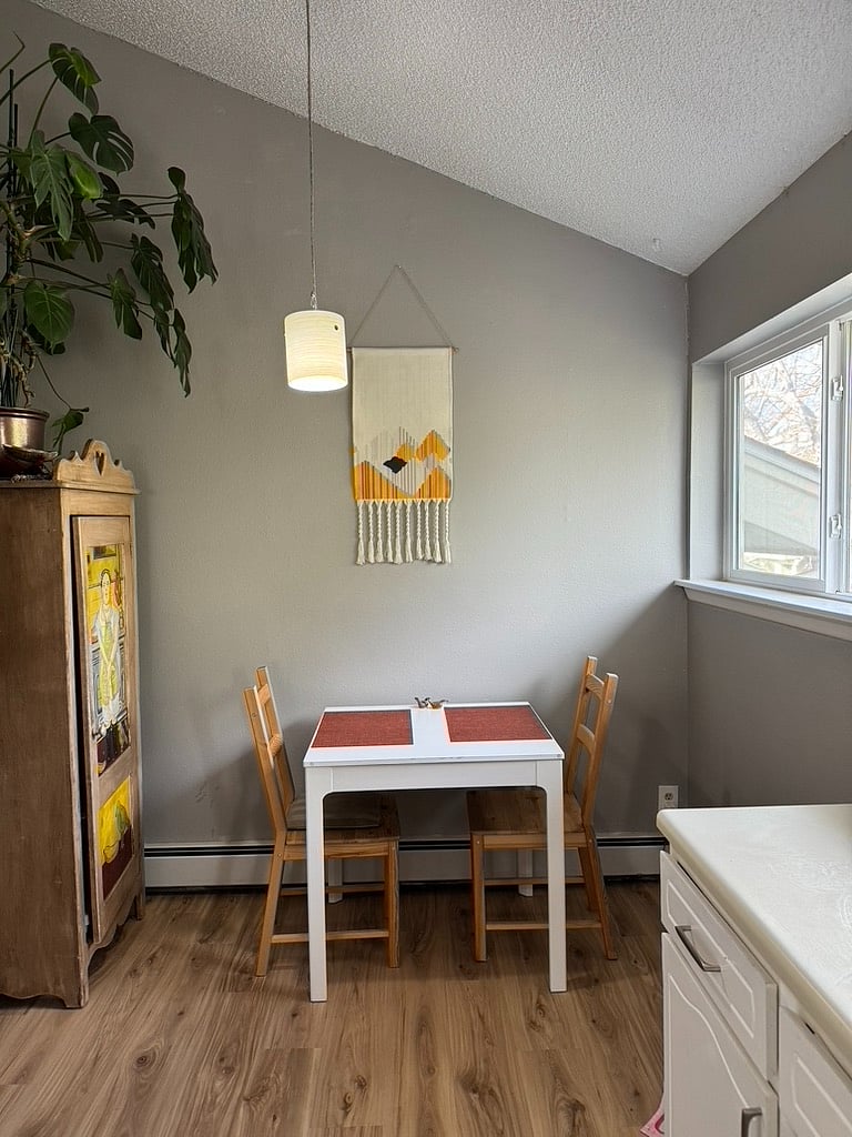Furnished Finder property 877754_1 photo 13