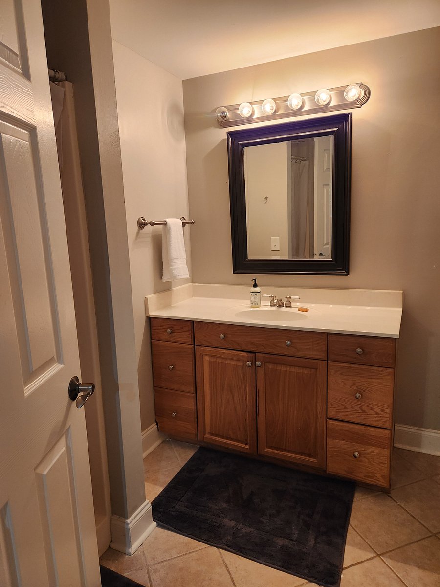 Furnished Finder property 877758_1 photo 4