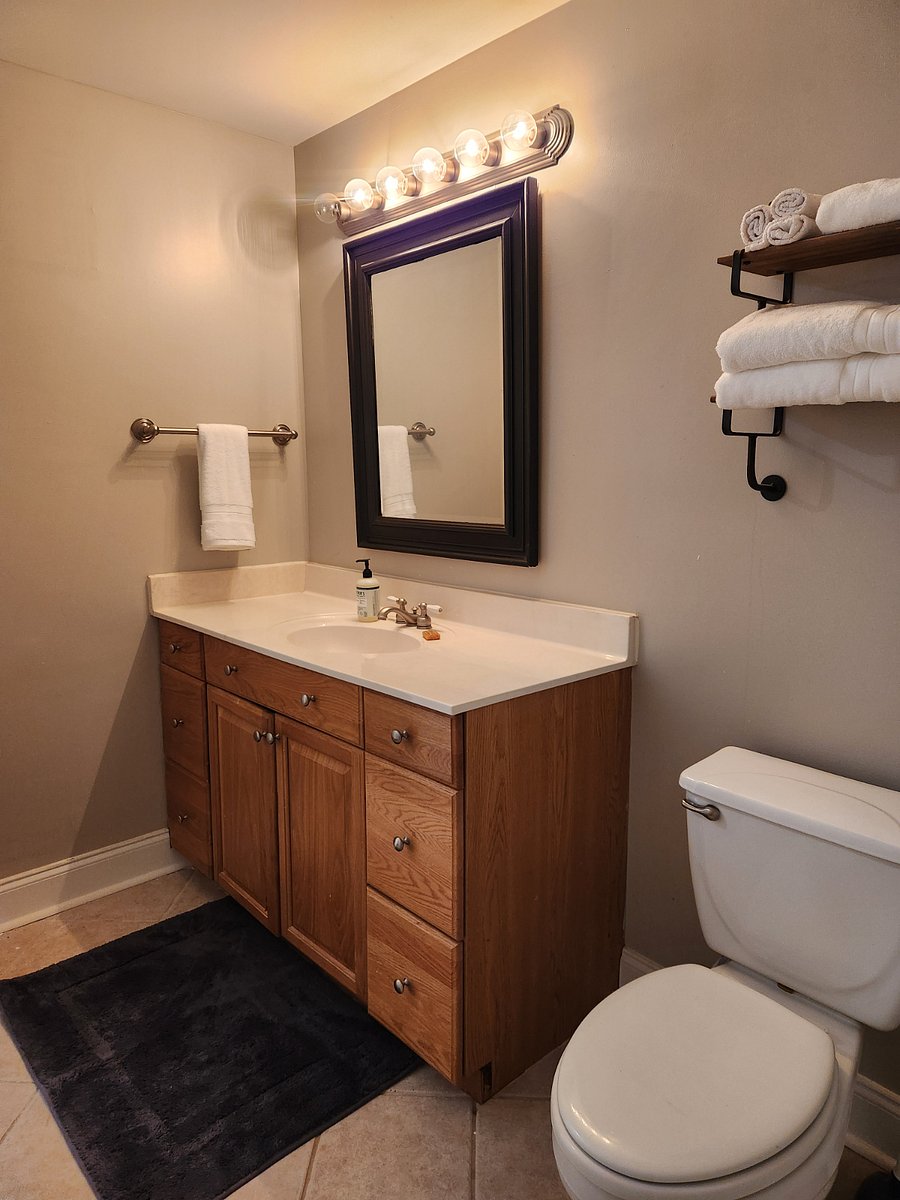 Furnished Finder property 877758_1 photo 6