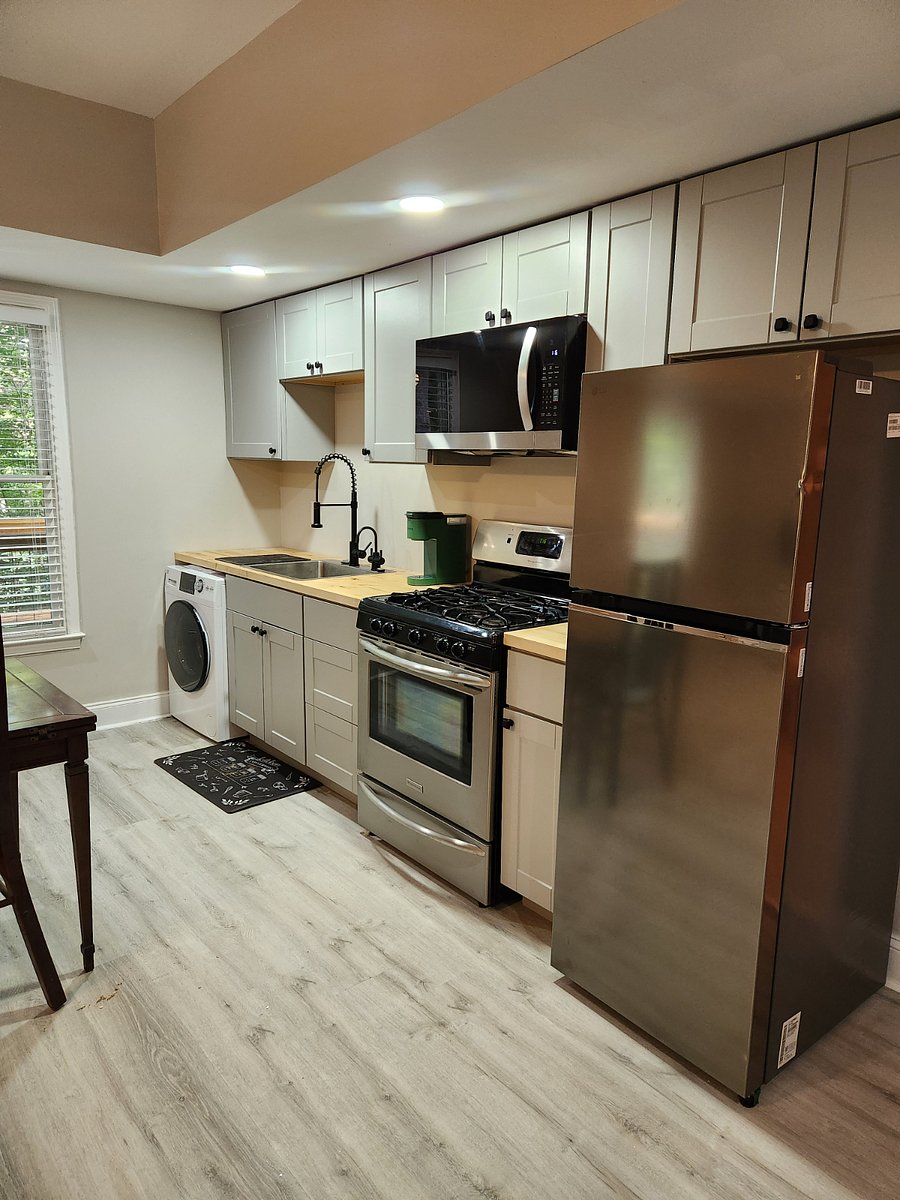 Furnished Finder property 877758_1 photo 7