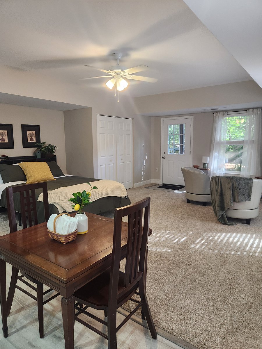 Furnished Finder property 877758_1 photo 11