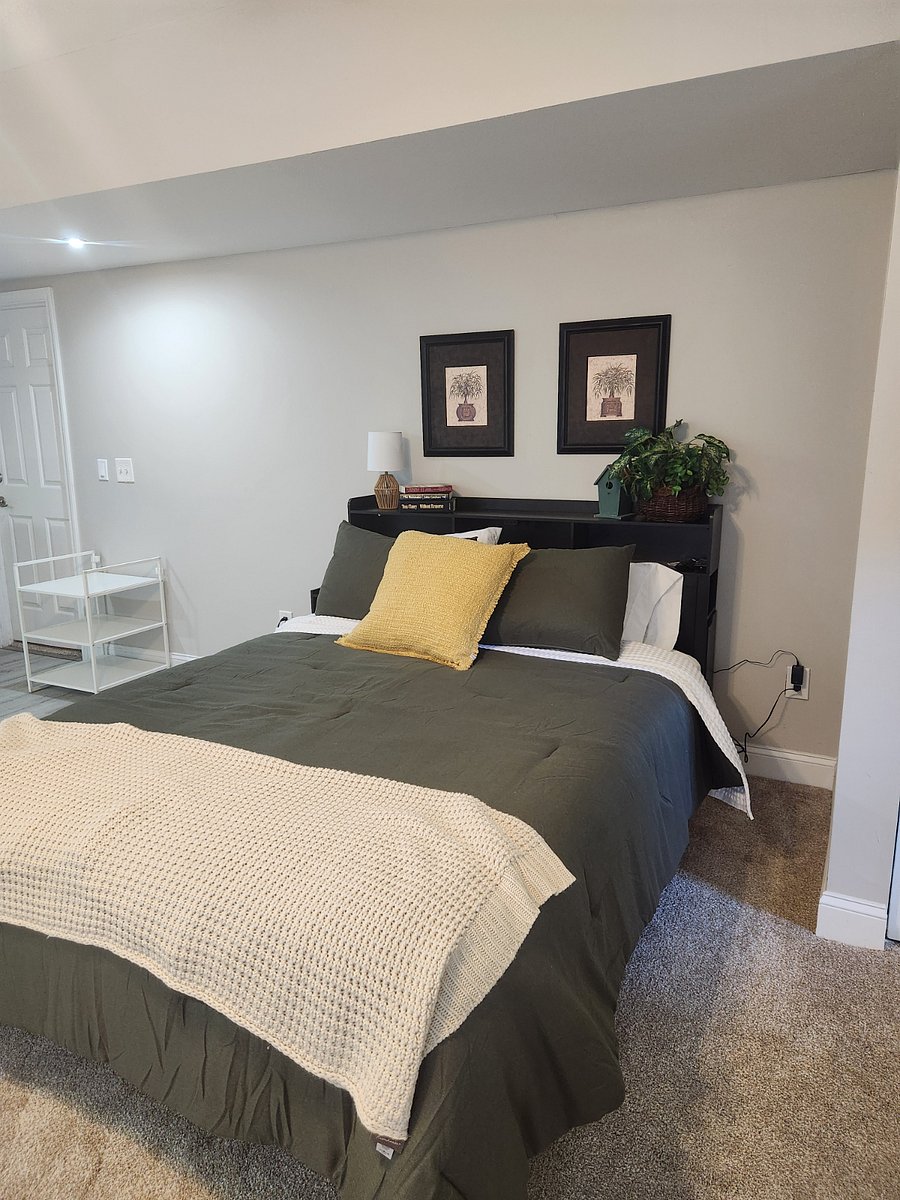 Furnished Finder property 877758_1 photo 12