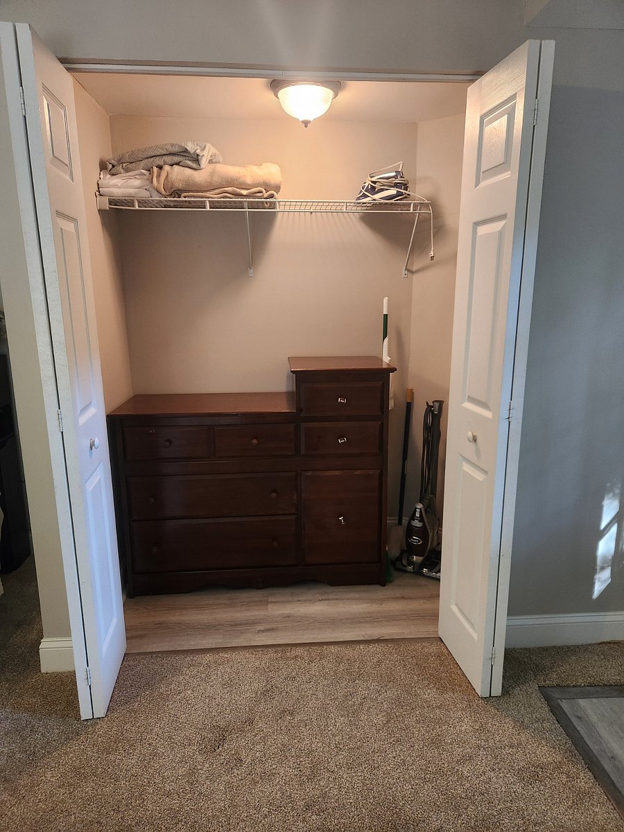 Furnished Finder property 877758_1 photo 13