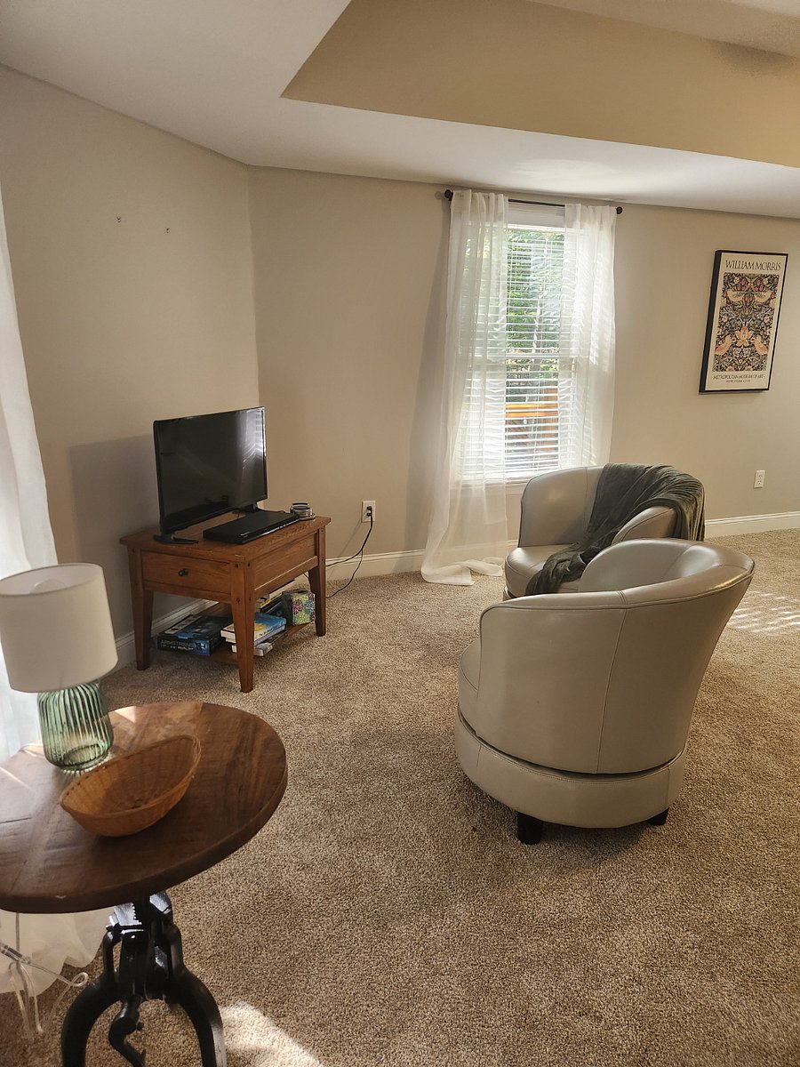 Furnished Finder property 877758_1 photo 14