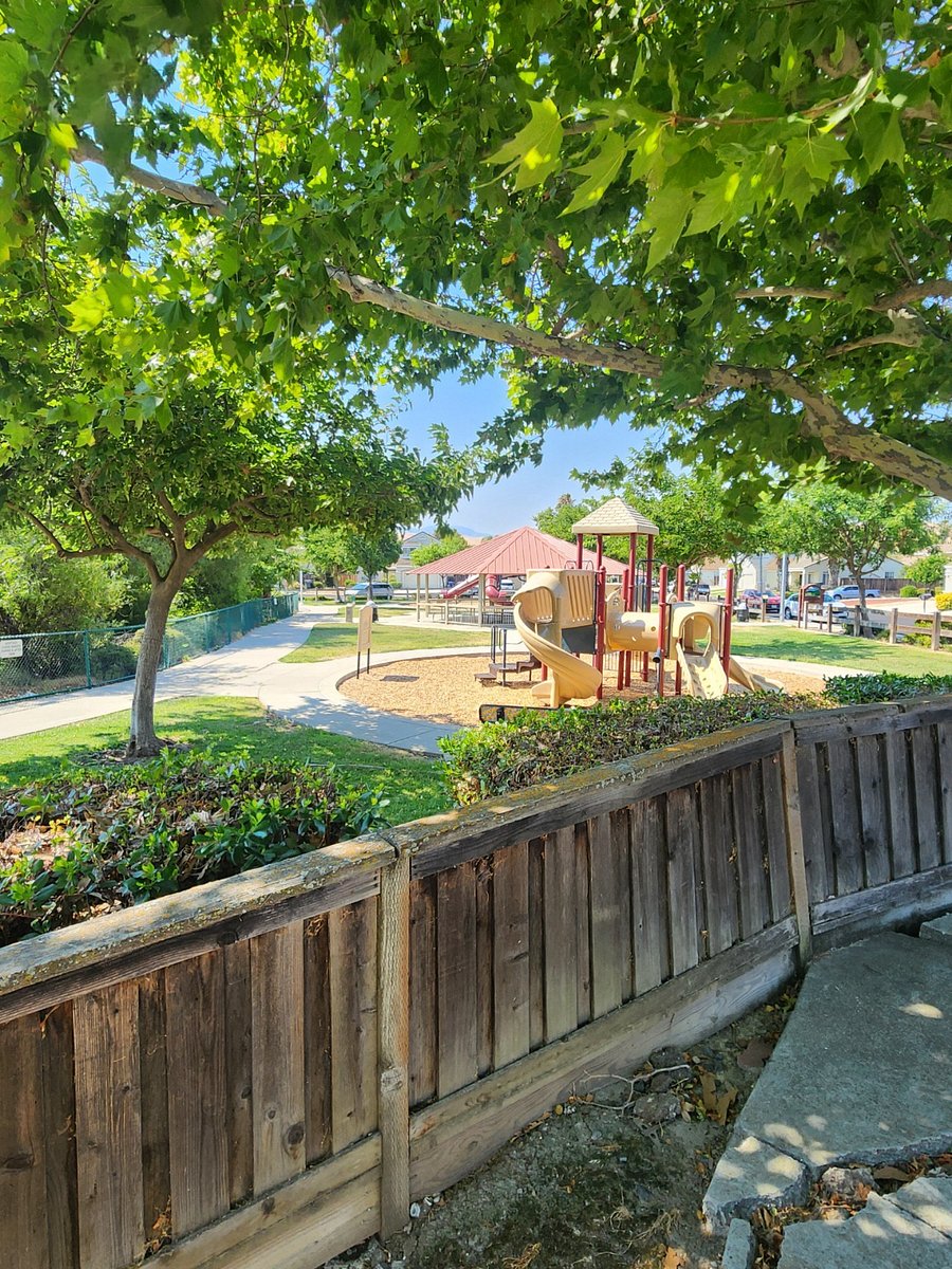 Furnished Finder property 877760_1 photo 14
