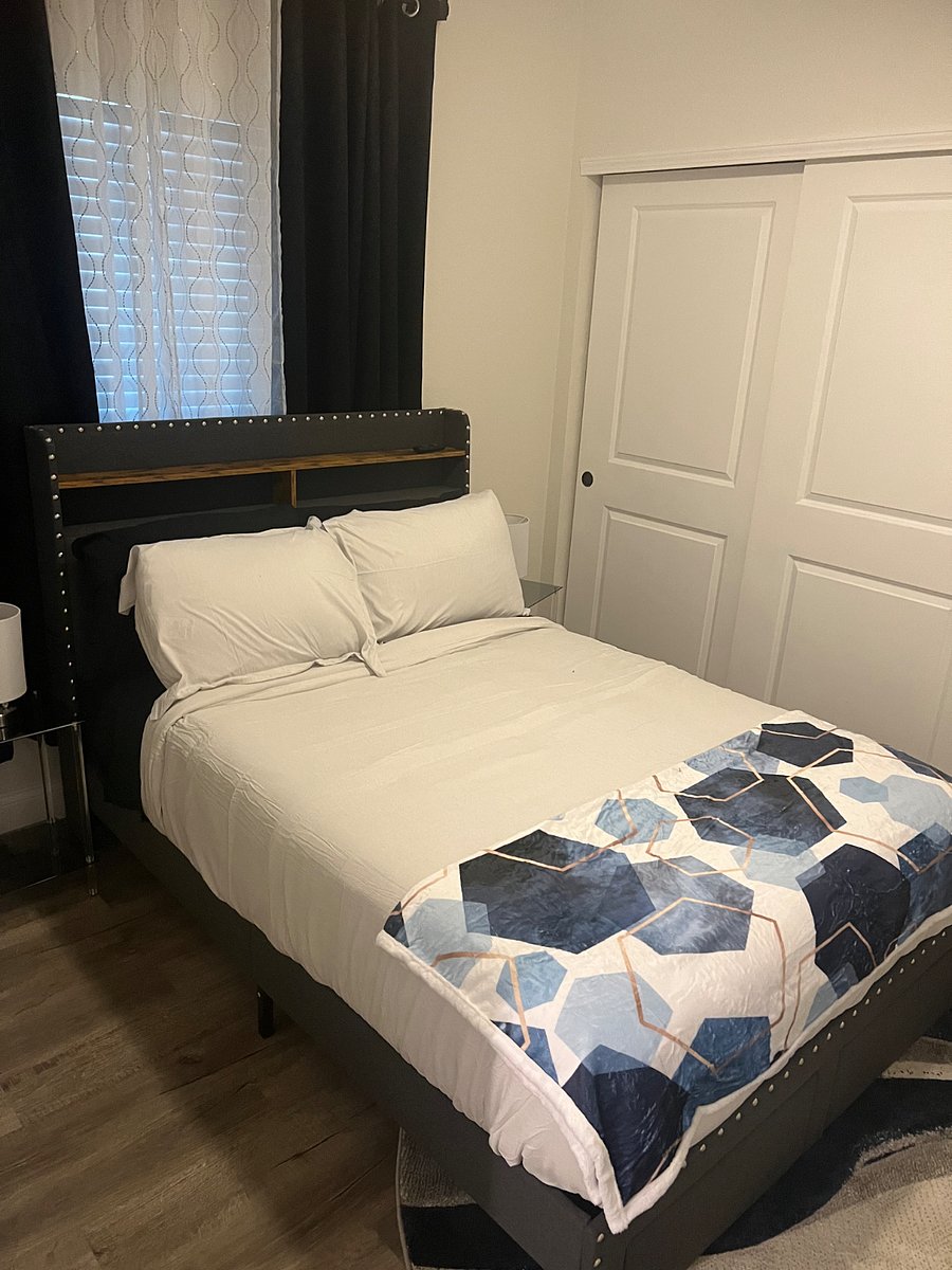 Furnished Finder property 877760_1 photo 4