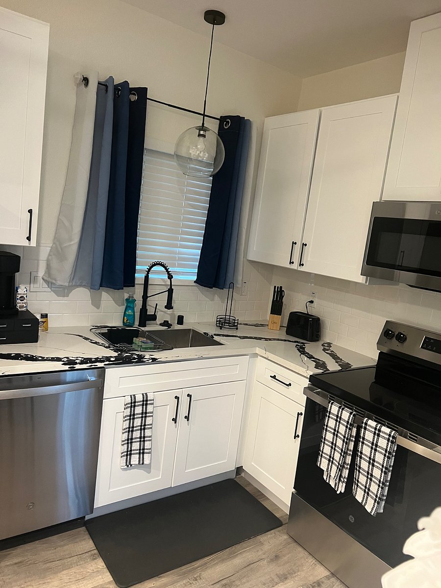 Furnished Finder property 877760_1 photo 7