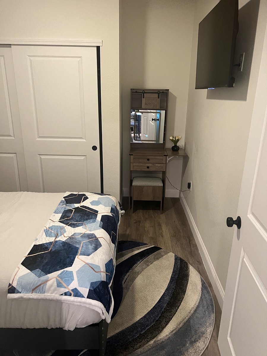 Furnished Finder property 877760_1 photo 5
